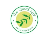 /public/logoimage/1591130716The Good Life Bath and Body.jpg
